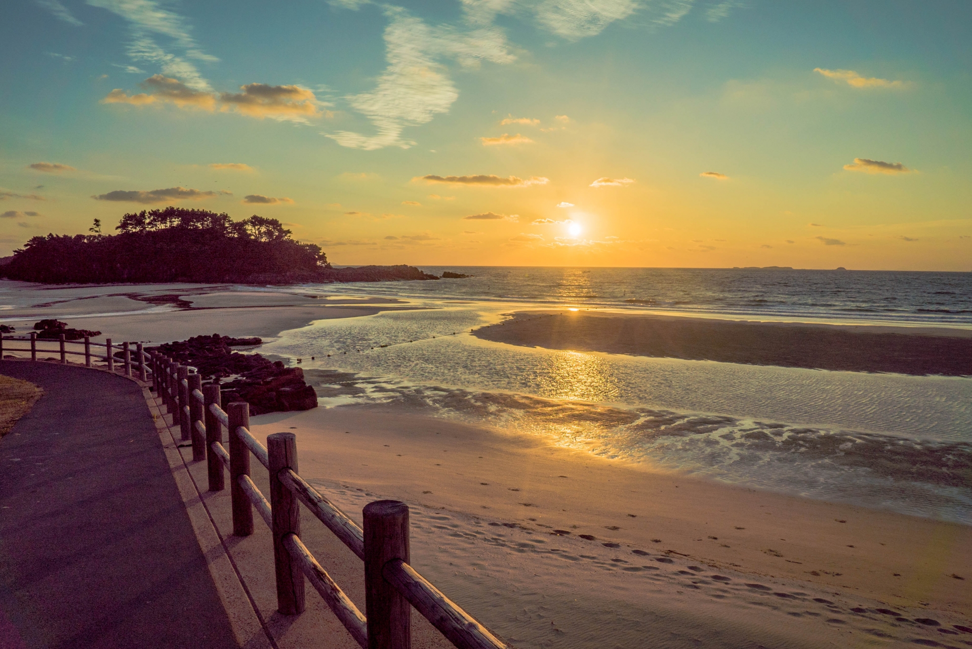 大門行政書士事務所